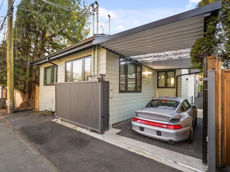 6408 Vine Street, Vancouver, BC, V6M 4B1 - 39