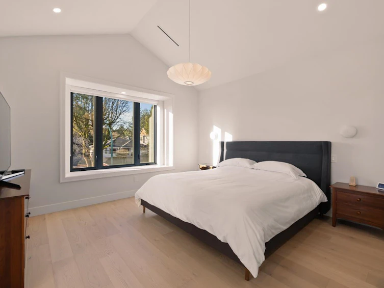 6408 Vine Street, Vancouver, BC, V6M 4B1 - 20