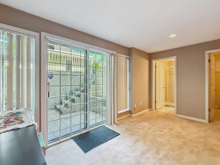 2755 W 20th Avenue, Vancouver, BC, V6L 1H1 - 31