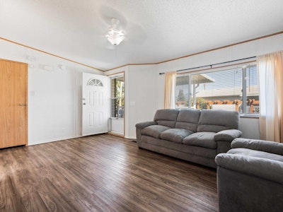 108-6035 Vedder Road - 5
