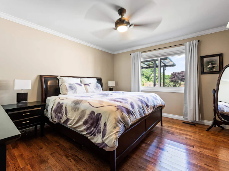 6976 Coach Lamp Drive, Chilliwack, BC, V2R 2Y7 - 23