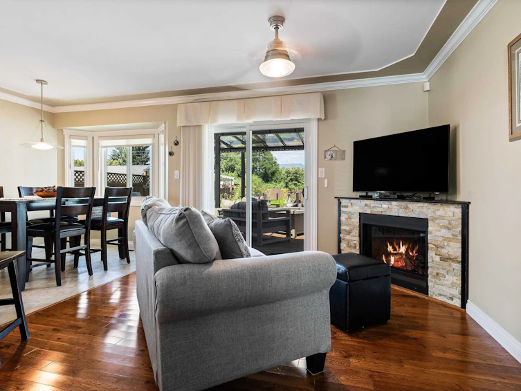 6976 Coach Lamp Drive, Chilliwack, BC, V2R 2Y7 - 22