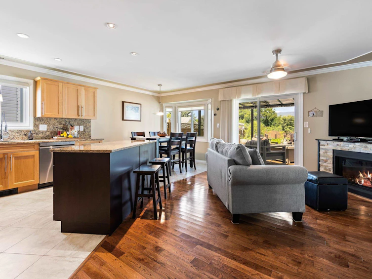 6976 Coach Lamp Drive, Chilliwack, BC, V2R 2Y7 - 15