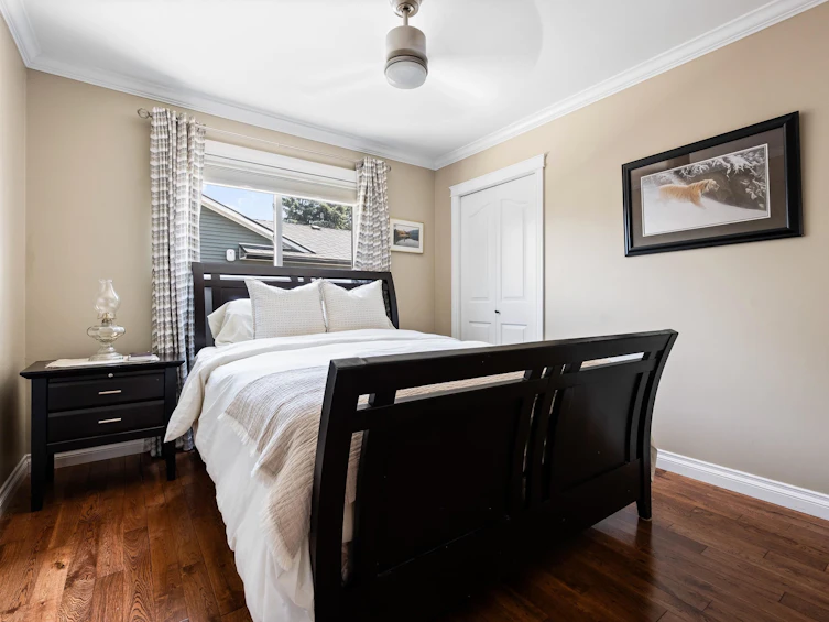 6976 Coach Lamp Drive, Chilliwack, BC, V2R 2Y7 - 27