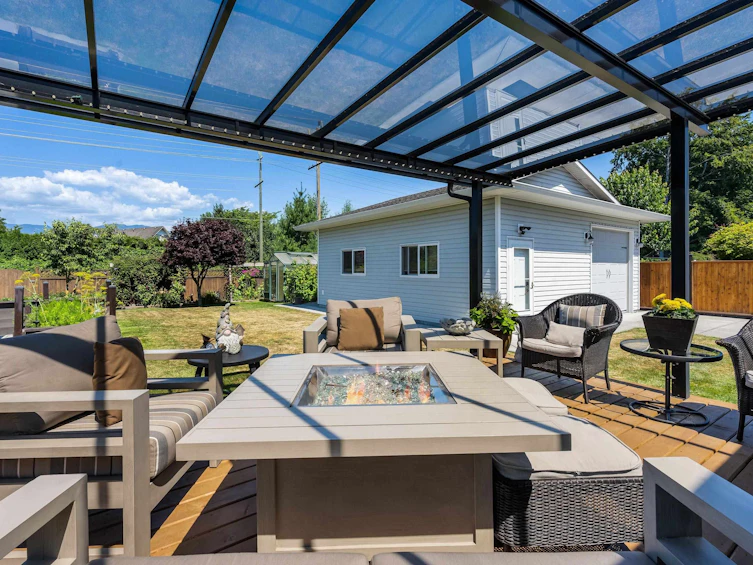 6976 Coach Lamp Drive, Chilliwack, BC, V2R 2Y7 - 32