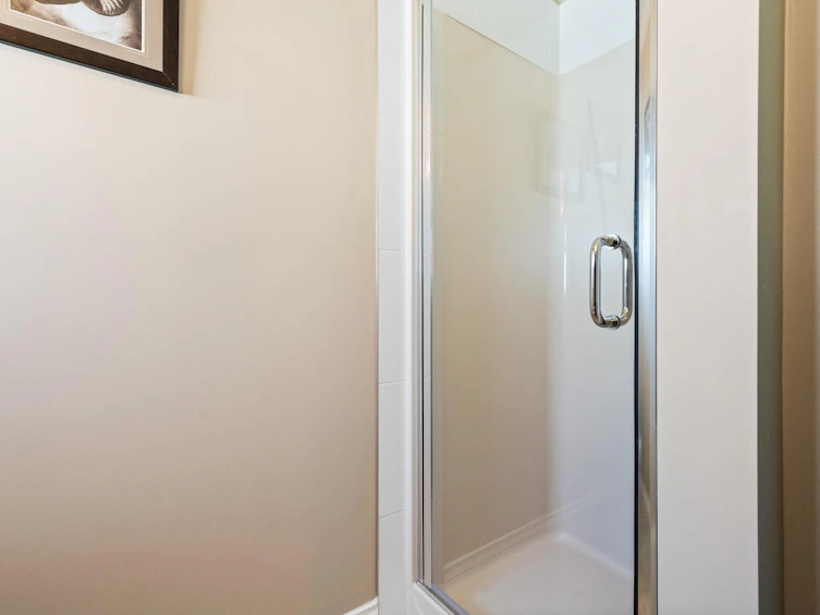 6976 Coach Lamp Drive, Chilliwack, BC, V2R 2Y7 - 26