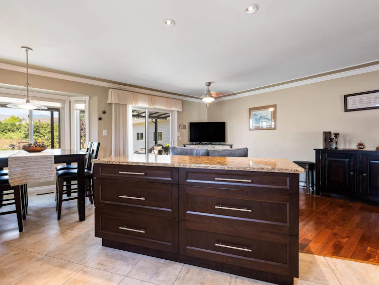 6976 Coach Lamp Drive, Chilliwack, BC, V2R 2Y7 - 19