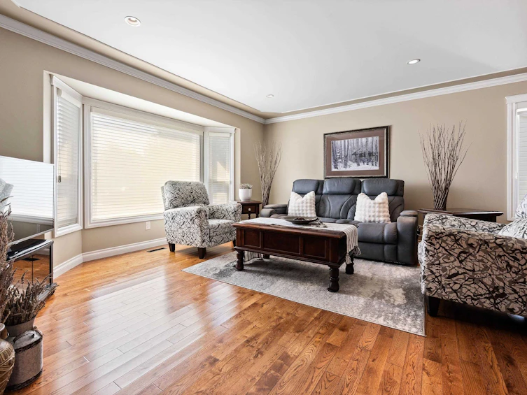 6976 Coach Lamp Drive, Chilliwack, BC, V2R 2Y7 - 10