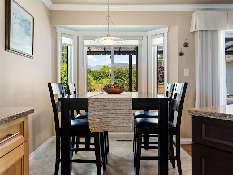 6976 Coach Lamp Drive, Chilliwack, BC, V2R 2Y7 - 20