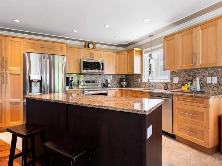 6976 Coach Lamp Drive, Chilliwack, BC, V2R 2Y7 - 3