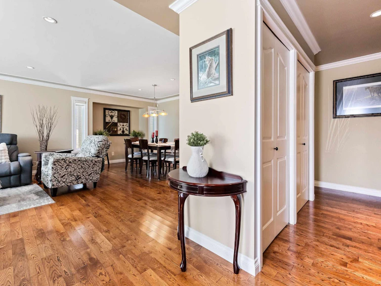 6976 Coach Lamp Drive, Chilliwack, BC, V2R 2Y7 - 9