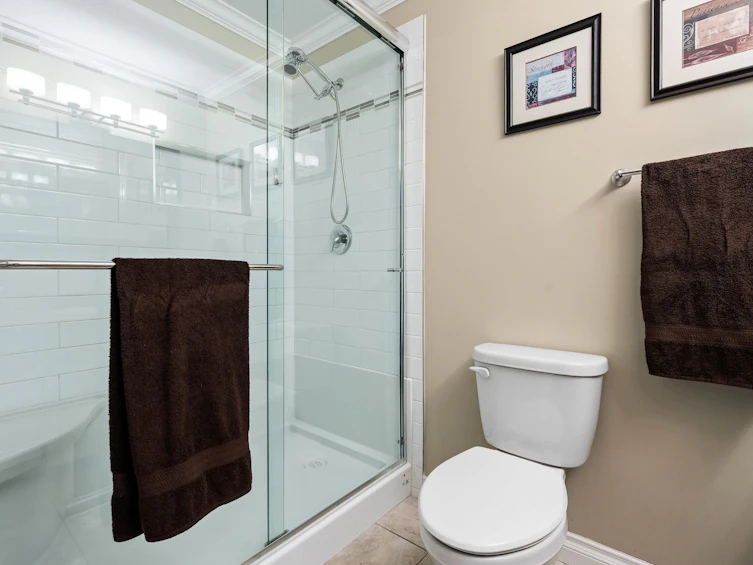 6976 Coach Lamp Drive, Chilliwack, BC, V2R 2Y7 - 29