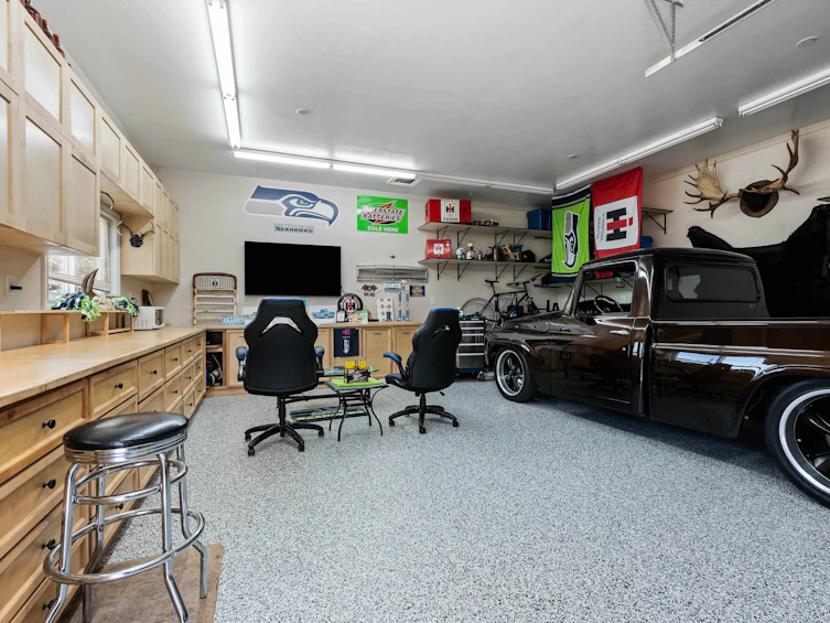 6976 Coach Lamp Drive, Chilliwack, BC, V2R 2Y7 - 37