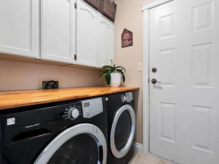 6976 Coach Lamp Drive, Chilliwack, BC, V2R 2Y7 - 30