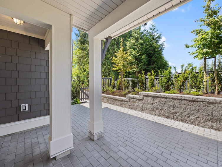 103-3421 Queenston Avenue, Coquitlam, BC, V3E 0V9 - 28