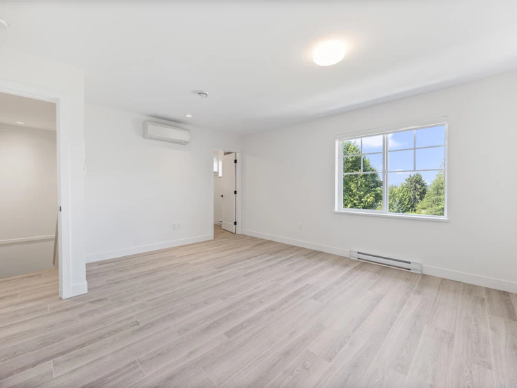103-3421 Queenston Avenue, Coquitlam, BC, V3E 0V9 - 15