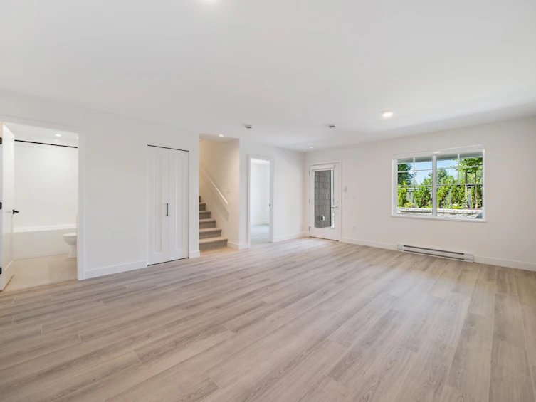 103-3421 Queenston Avenue, Coquitlam, BC, V3E 0V9 - 22