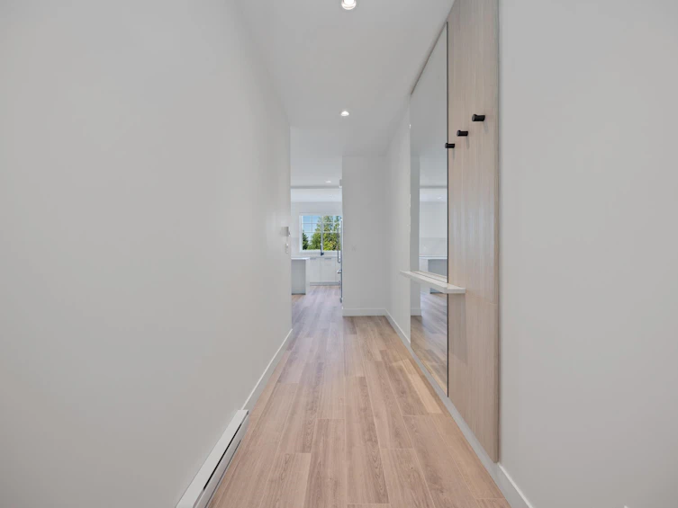 103-3421 Queenston Avenue, Coquitlam, BC, V3E 0V9 - 5