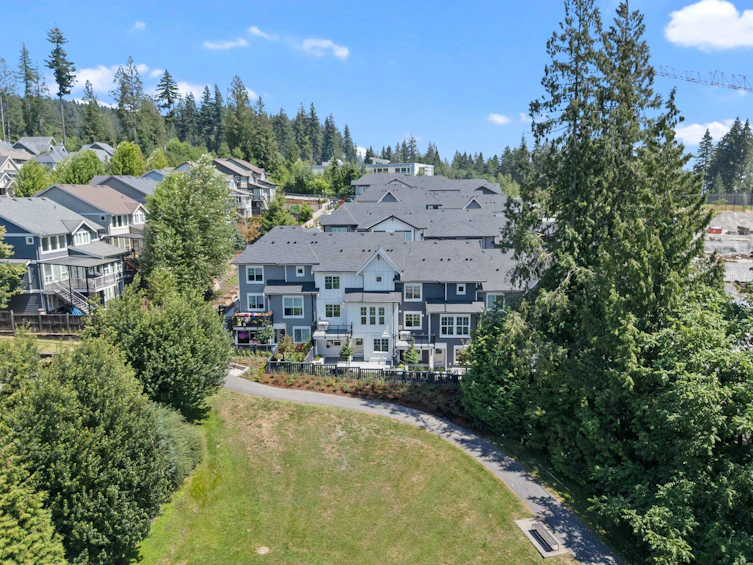 103-3421 Queenston Avenue, Coquitlam, BC, V3E 0V9 - 29