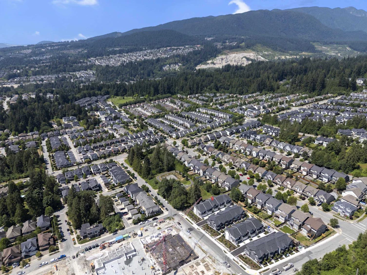 103-3421 Queenston Avenue, Coquitlam, BC, V3E 0V9 - 32