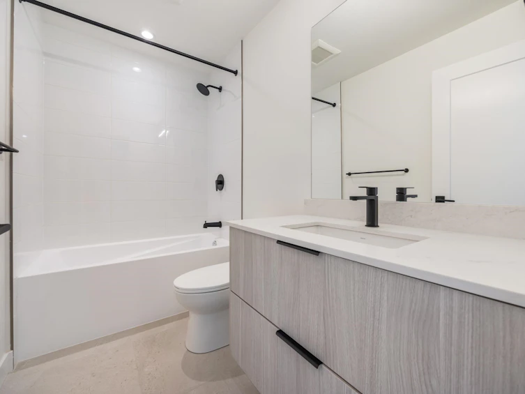 103-3421 Queenston Avenue, Coquitlam, BC, V3E 0V9 - 20