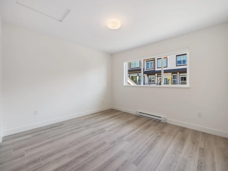 103-3421 Queenston Avenue, Coquitlam, BC, V3E 0V9 - 25