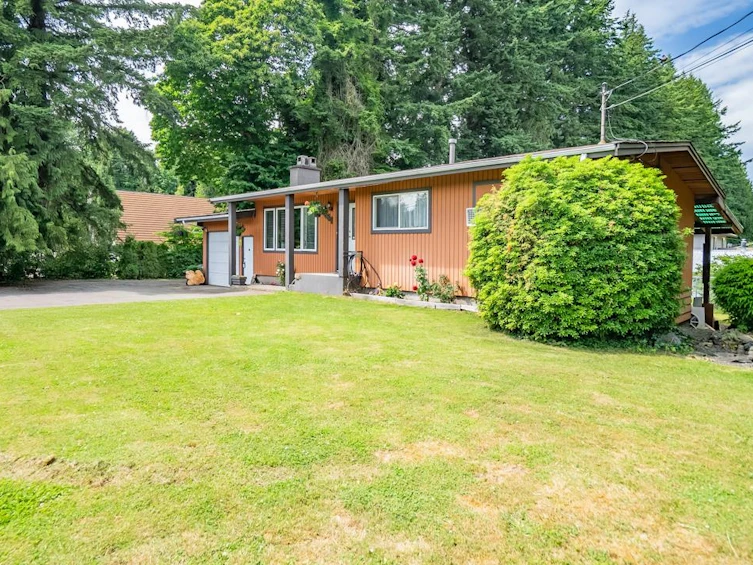34661 Old Clayburn Road, Abbotsford, BC, V2S 4H5