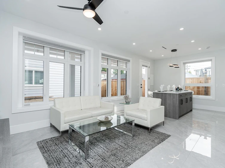 2-1905 E 36th Avenue, Vancouver, BC, V5P 1C7 - 5