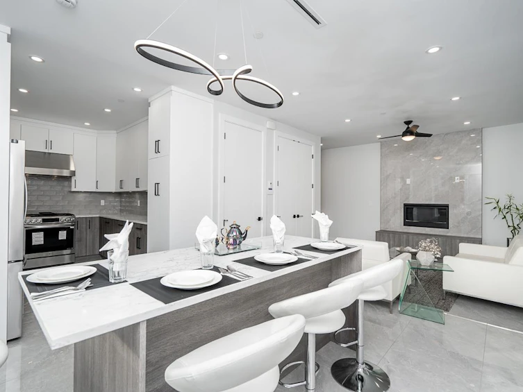 2-1905 E 36th Avenue, Vancouver, BC, V5P 1C7 - 9