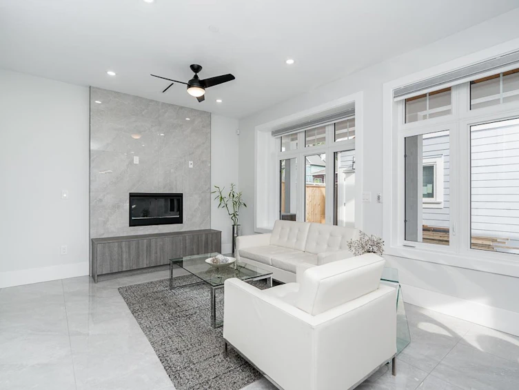 2-1905 E 36th Avenue, Vancouver, BC, V5P 1C7 - 7