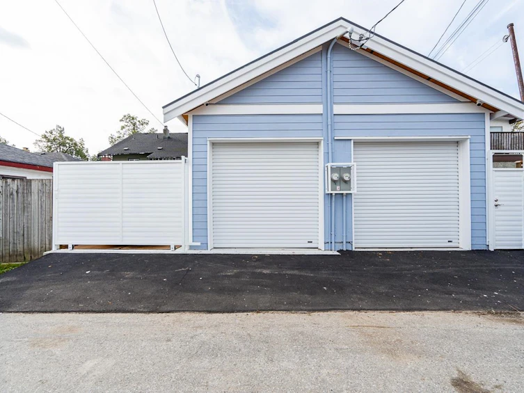 2-1905 E 36th Avenue, Vancouver, BC, V5P 1C7 - 17