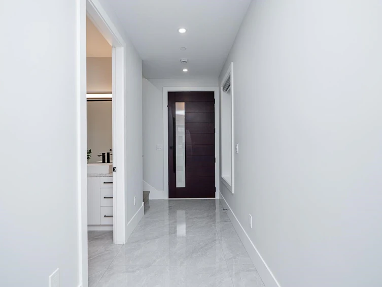 2-1905 E 36th Avenue, Vancouver, BC, V5P 1C7 - 4