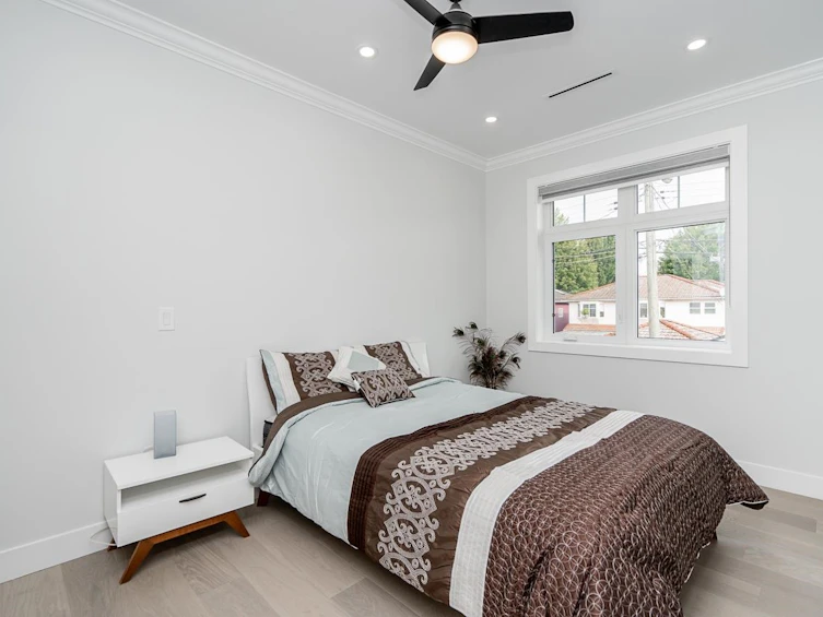 2-1905 E 36th Avenue, Vancouver, BC, V5P 1C7 - 14