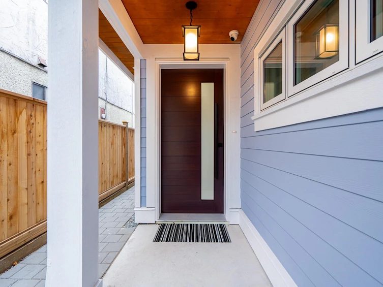 2-1905 E 36th Avenue, Vancouver, BC, V5P 1C7 - 3