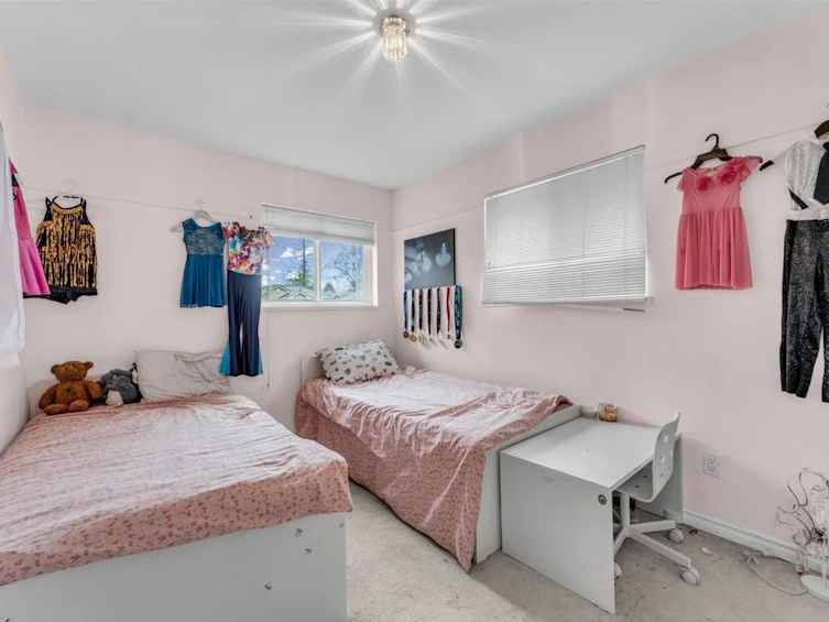 16955 84 Avenue, Surrey, BC, V4N 4V3 - 22