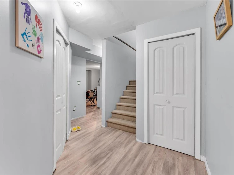 16955 84 Avenue, Surrey, BC, V4N 4V3 - 24