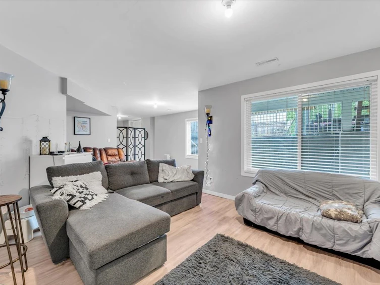 16955 84 Avenue, Surrey, BC, V4N 4V3 - 25