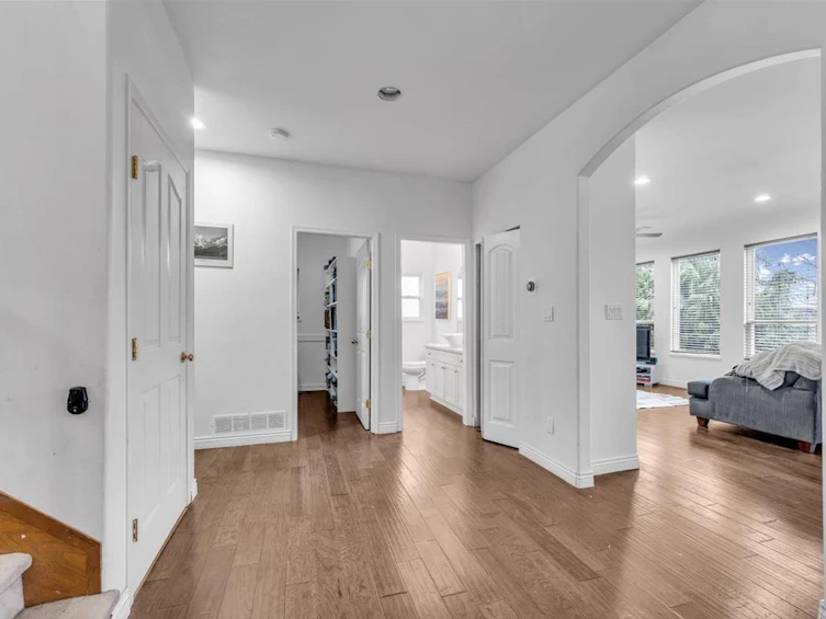 16955 84 Avenue, Surrey, BC, V4N 4V3 - 14
