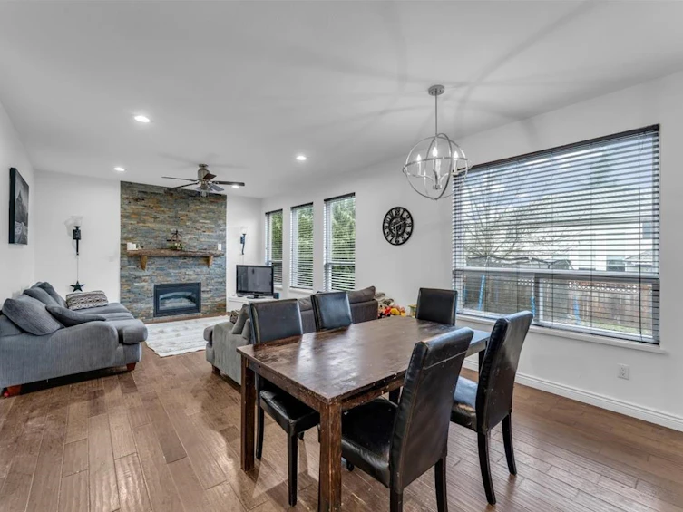 16955 84 Avenue, Surrey, BC, V4N 4V3 - 10