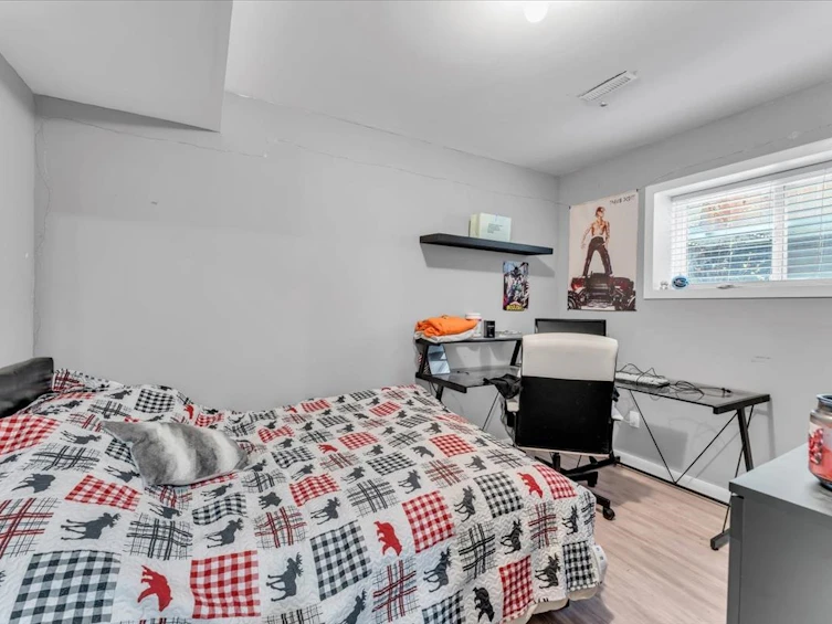 16955 84 Avenue, Surrey, BC, V4N 4V3 - 28