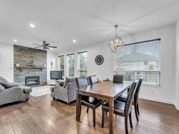 16955 84 Avenue, Surrey, BC, V4N 4V3 - 9