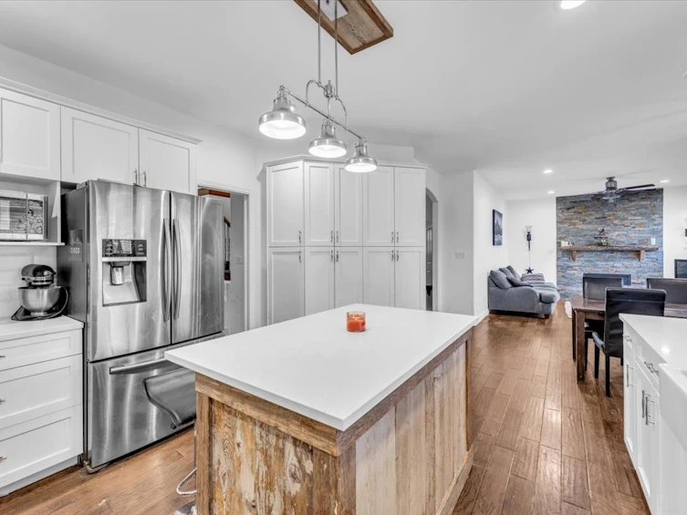16955 84 Avenue, Surrey, BC, V4N 4V3 - 7