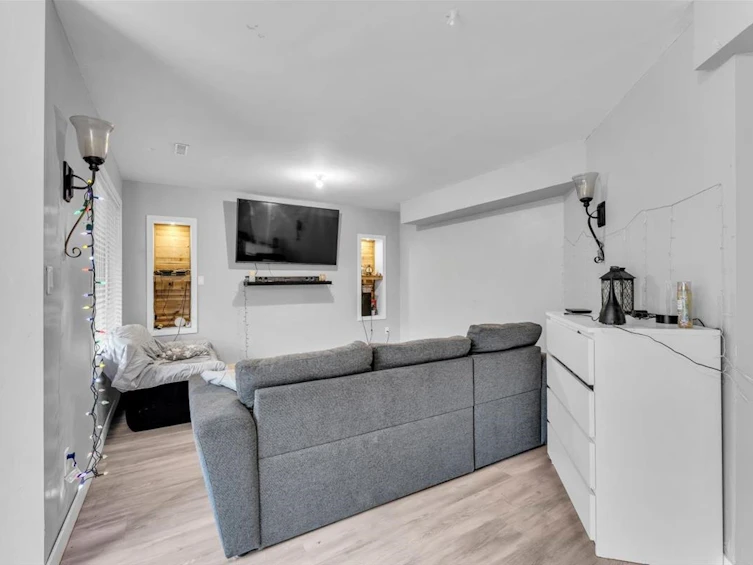 16955 84 Avenue, Surrey, BC, V4N 4V3 - 26