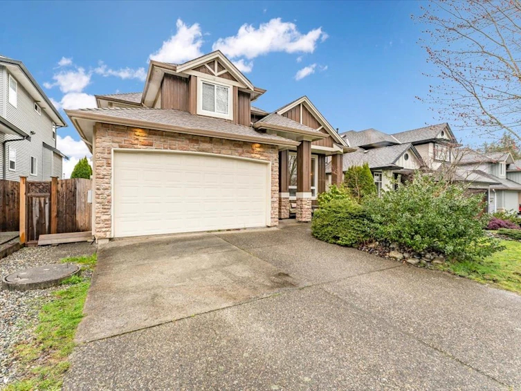 16955 84 Avenue, Surrey, BC, V4N 4V3 - 32