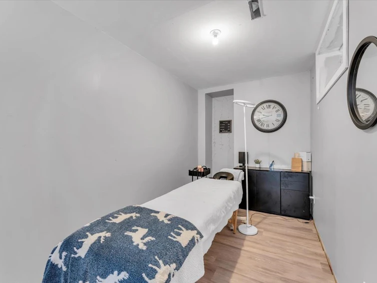 16955 84 Avenue, Surrey, BC, V4N 4V3 - 29