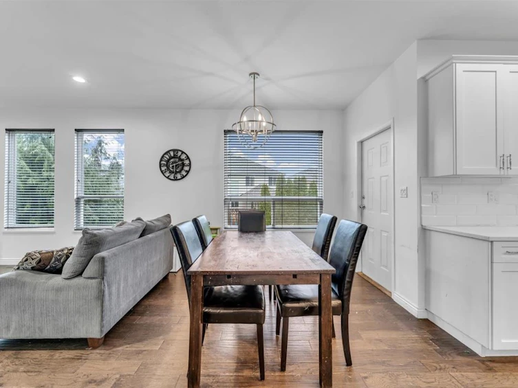 16955 84 Avenue, Surrey, BC, V4N 4V3 - 11
