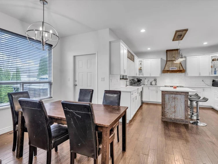 16955 84 Avenue, Surrey, BC, V4N 4V3 - 21