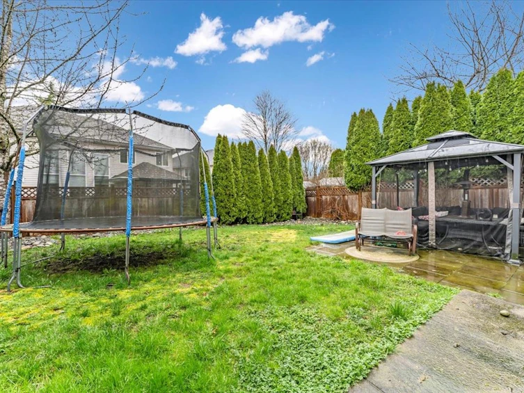16955 84 Avenue, Surrey, BC, V4N 4V3 - 31
