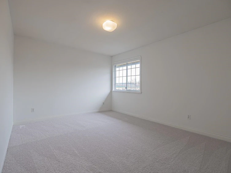 65-5380 Smith Drive, Richmond, BC, V6V 2K8 - 18