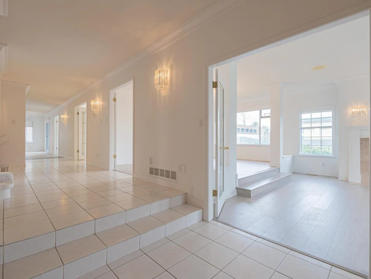 65-5380 Smith Drive, Richmond, BC, V6V 2K8 - 2